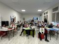 Геометричните тайни на българския фолклор - малка снимка